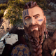 Image for article titled Horizon Zero Dawn Is Not Running Well On Many PCs